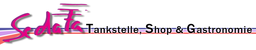 ct_logo_300x63